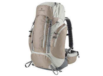 Mochila Ferrino Durance 32 Lady