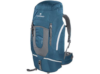 Mochila Ferrino Esterel 50