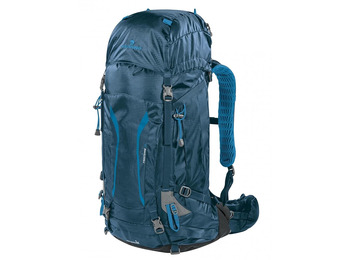 Mochila Ferrino Finisterre 38 Azul