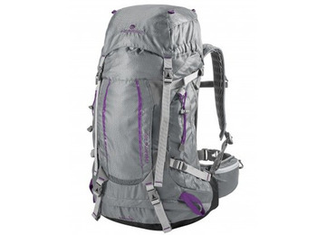 Mochila Ferrino Finisterre 40 Lady