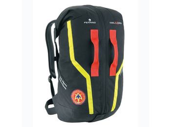 Mochila Ferrino Guardian 50