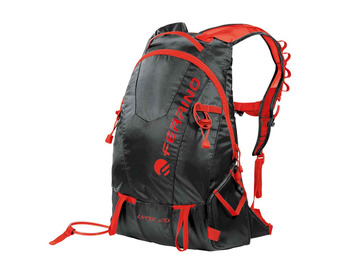 Mochila Ferrino Lynx 20