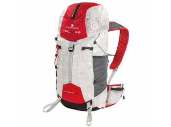 Mochila Ferrino Radical 30