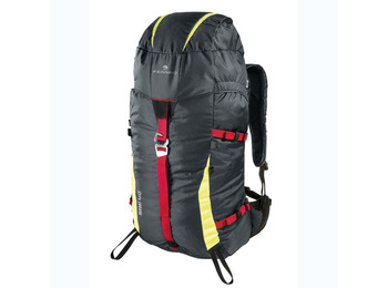 Mochila Ferrino Sar 40