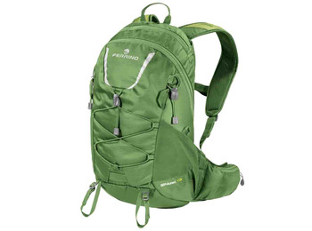 Mochila Ferrino Spark 13 Verde