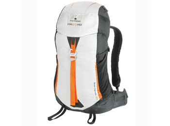 Mochila Ferrino Torque 30