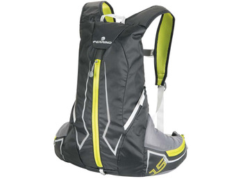 Mochila Ferrino X-Track 15