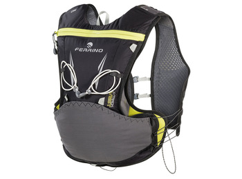 Mochila Ferrino X Track Vest 5L