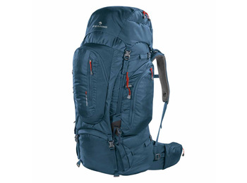 Mochila Ferrino Transalp 100 Azul marino