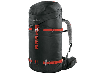 Mochila Ferrino Ultimate 38