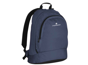 Mochila Ferrino Xeno 25 Azul