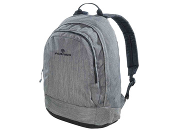 Mochila Ferrino Xeno 25 Gris