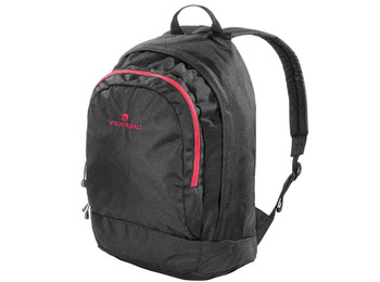 Mochila Ferrino Xeno 25 Negro