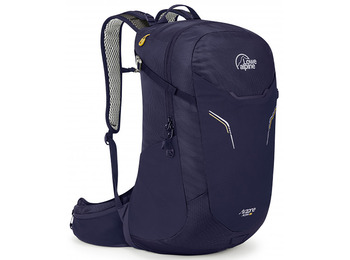 Mochila Low Alpine Airzone Active 26 Marino