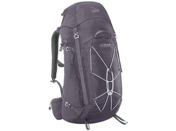 Mochila Lowe Alpine Aizone Pro+ ND 33:40 Malva