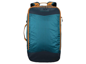 Mochila Marmot Monarch 34