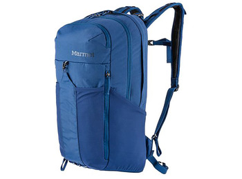 Mochila Marmot Tool Box 20 Azul