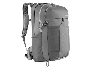 Mochila Marmot Toolbox 30