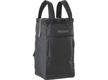 Mochila Marmot Urban Hauler Large Gris