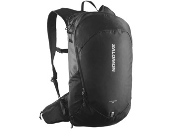 Mochila Salomon Trailblazer 20 2024 Negro