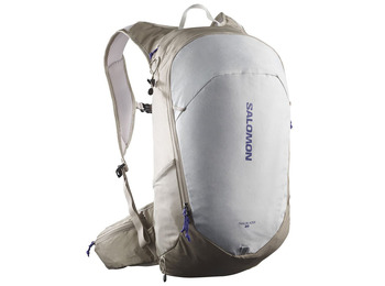 Mochila Salomon Trailblazer 20 2024 Arena