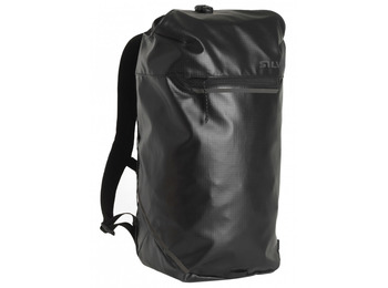 Mochila Silva 360 Loop 24 Negro