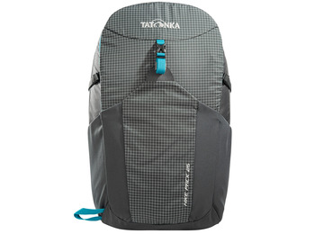 Mochila Tatonka Hike Pack 25