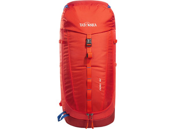 Mochila Tatonka Norix 32 Naranja