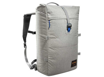 Mochila Tatonka Traveller Pack 25 Gris