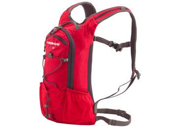 Mochila Trangoworld TX-10 453 10