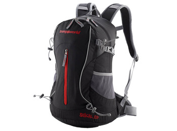 Mochila Trangoworld Baikal 25 261 U