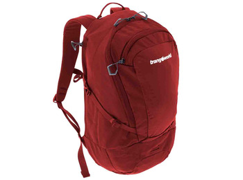 Mochila Trangoworld HBT 20 150