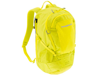 Mochila Trangoworld HBT 20 160