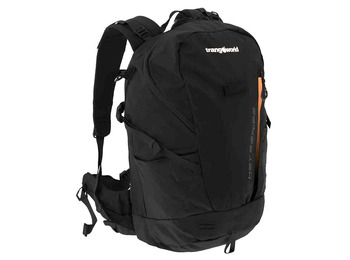 Mochila Trangoworld HBT 28 120 U