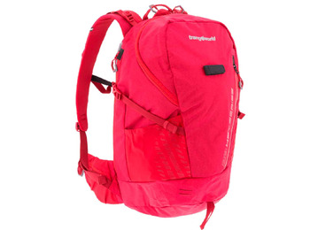 Mochila Trangoworld HBT 28 150