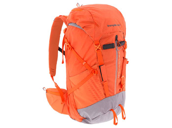 Mochila Trangoworld HBT 35 113