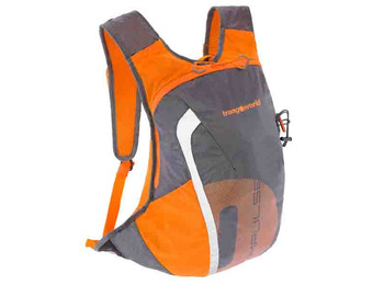 Mochila Trangoworld Impulse 20 ST 521