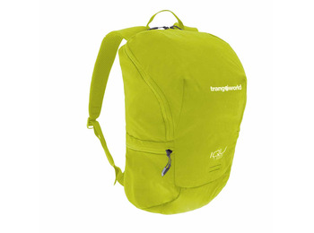 Mochila Trangoworld IQU 18 720