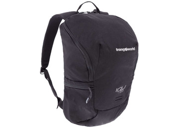 Mochila Trangoworld IQU 18 730