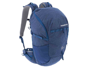 Mochila Trangoworld Iqu 24 H 920