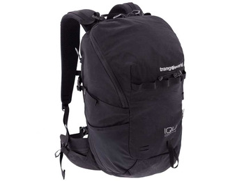 Mochila Trangoworld Iqu 24 H 930