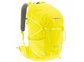 Mochila Trangoworld Iqu 30 720