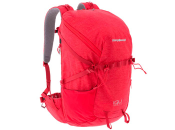 Mochila Trangoworld Iqu 30 H 910