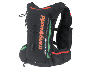 Mochila Trangoworld Siachen 10 811