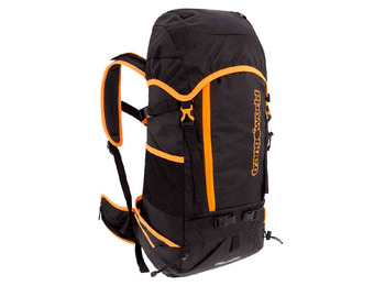 Mochila Trangoworld Ski Tour 28 FT 260