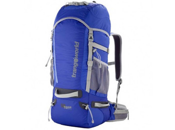 Mochila Trangoworld Ski Tour 40 752