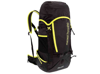 Mochila Trangoworld Ski Tour 40 FT 260