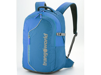 Mochila Trangoworld Street 25 2DD U