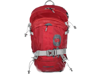 Mochila Trangoworld Summit 30 272 30