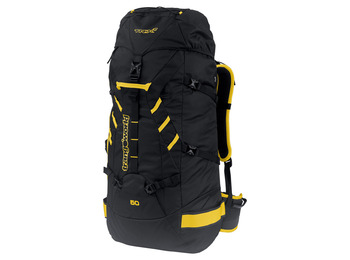 Mochila Trangoworld TRX2 60 265 U